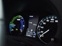 Mitsubishi Outlander 2.4 PHEV Pure+ | Trekhaak • Camera • CarPlay • Dealeronderhouden