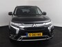 Mitsubishi Outlander 2.4 PHEV Pure+ | Trekhaak • Camera • CarPlay • Dealeronderhouden