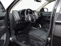 Mitsubishi Outlander 2.4 PHEV Pure+ | Trekhaak • Camera • CarPlay • Dealeronderhouden