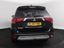 Mitsubishi Outlander 2.4 PHEV Pure+ | Trekhaak • Camera • CarPlay • Dealeronderhouden