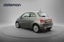 Fiat 500 0.9 TwinAir T Lounge - Panorama, Navi, Airco