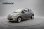 Fiat 500 0.9 TwinAir T Lounge - Panorama, Navi, Airco
