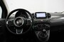 Fiat 500 0.9 TwinAir T Lounge - Panorama, Navi, Airco