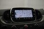 Fiat 500 0.9 TwinAir T Lounge - Panorama, Navi, Airco