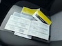 Renault Grand Modus 1.6 16V Dynamique AUT. Clima Cruise Navi PDC