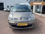 Renault Grand Modus 1.6 16V Dynamique AUT. Clima Cruise Navi PDC
