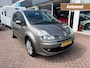 Renault Grand Modus 1.6 16V Dynamique AUT. Clima Cruise Navi PDC