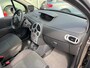 Renault Grand Modus 1.6 16V Dynamique AUT. Clima Cruise Navi PDC