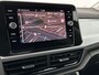 Volkswagen T-Roc 1.0 TSI Oranje Edition