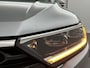 Volkswagen T-Roc 1.0 TSI Oranje Edition