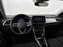 Volkswagen T-Roc 1.0 TSI Oranje Edition