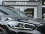 BMW X3 xDrive30e High Executive M-Sport Plus|SOH98%|Pano|Laser|21"|HUD|Trekhaak