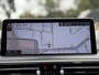BMW X3 xDrive30e High Executive M-Sport Plus|SOH98%|Pano|Laser|21"|HUD|Trekhaak