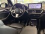 BMW X3 xDrive30e High Executive M-Sport Plus|SOH98%|Pano|Laser|21"|HUD|Trekhaak