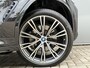 BMW X3 xDrive30e High Executive M-Sport Plus|SOH98%|Pano|Laser|21"|HUD|Trekhaak