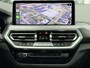 BMW X3 xDrive30e High Executive M-Sport Plus|SOH98%|Pano|Laser|21"|HUD|Trekhaak