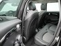 MINI Cooper Mini 1.5 Automaat | Apple Carplay | Elektrisch Schuif- Kanteldak | Cruise Control | Keyless Start | DAB | Parkeersensoren Achter | Navigatie |