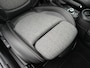 MINI Cooper Mini 1.5 Automaat | Apple Carplay | Elektrisch Schuif- Kanteldak | Cruise Control | Keyless Start | DAB | Parkeersensoren Achter | Navigatie |