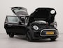 MINI Cooper Mini 1.5 Automaat | Apple Carplay | Elektrisch Schuif- Kanteldak | Cruise Control | Keyless Start | DAB | Parkeersensoren Achter | Navigatie |