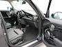 MINI Cooper Mini 1.5 Automaat | Apple Carplay | Elektrisch Schuif- Kanteldak | Cruise Control | Keyless Start | DAB | Parkeersensoren Achter | Navigatie |