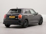 MINI Cooper Mini 1.5 Automaat | Apple Carplay | Elektrisch Schuif- Kanteldak | Cruise Control | Keyless Start | DAB | Parkeersensoren Achter | Navigatie |