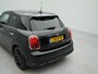 MINI Cooper Mini 1.5 Automaat | Apple Carplay | Elektrisch Schuif- Kanteldak | Cruise Control | Keyless Start | DAB | Parkeersensoren Achter | Navigatie |