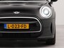 MINI Cooper Mini 1.5 Automaat | Apple Carplay | Elektrisch Schuif- Kanteldak | Cruise Control | Keyless Start | DAB | Parkeersensoren Achter | Navigatie |
