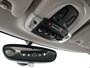 MINI Cooper Mini 1.5 Automaat | Apple Carplay | Elektrisch Schuif- Kanteldak | Cruise Control | Keyless Start | DAB | Parkeersensoren Achter | Navigatie |