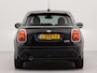 MINI Cooper Mini 1.5 Automaat | Apple Carplay | Elektrisch Schuif- Kanteldak | Cruise Control | Keyless Start | DAB | Parkeersensoren Achter | Navigatie |