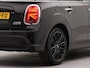 MINI Cooper Mini 1.5 Automaat | Apple Carplay | Elektrisch Schuif- Kanteldak | Cruise Control | Keyless Start | DAB | Parkeersensoren Achter | Navigatie |