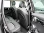 MINI Cooper Mini 1.5 Automaat | Apple Carplay | Elektrisch Schuif- Kanteldak | Cruise Control | Keyless Start | DAB | Parkeersensoren Achter | Navigatie |