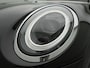 MINI Cooper Mini 1.5 Automaat | Apple Carplay | Elektrisch Schuif- Kanteldak | Cruise Control | Keyless Start | DAB | Parkeersensoren Achter | Navigatie |