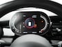 MINI Cooper Mini 1.5 Automaat | Apple Carplay | Elektrisch Schuif- Kanteldak | Cruise Control | Keyless Start | DAB | Parkeersensoren Achter | Navigatie |