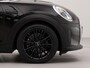 MINI Cooper Mini 1.5 Automaat | Apple Carplay | Elektrisch Schuif- Kanteldak | Cruise Control | Keyless Start | DAB | Parkeersensoren Achter | Navigatie |