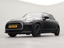 MINI Cooper Mini 1.5 Automaat | Apple Carplay | Elektrisch Schuif- Kanteldak | Cruise Control | Keyless Start | DAB | Parkeersensoren Achter | Navigatie |