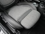 MINI Cooper Mini 1.5 Automaat | Apple Carplay | Elektrisch Schuif- Kanteldak | Cruise Control | Keyless Start | DAB | Parkeersensoren Achter | Navigatie |