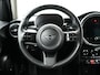 MINI Cooper Mini 1.5 Automaat | Apple Carplay | Elektrisch Schuif- Kanteldak | Cruise Control | Keyless Start | DAB | Parkeersensoren Achter | Navigatie |