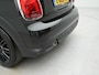 MINI Cooper Mini 1.5 Automaat | Apple Carplay | Elektrisch Schuif- Kanteldak | Cruise Control | Keyless Start | DAB | Parkeersensoren Achter | Navigatie |