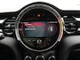 MINI Cooper Mini 1.5 Automaat | Apple Carplay | Elektrisch Schuif- Kanteldak | Cruise Control | Keyless Start | DAB | Parkeersensoren Achter | Navigatie |