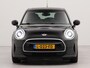 MINI Cooper Mini 1.5 Automaat | Apple Carplay | Elektrisch Schuif- Kanteldak | Cruise Control | Keyless Start | DAB | Parkeersensoren Achter | Navigatie |