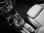 MINI Cooper Mini 1.5 Automaat | Apple Carplay | Elektrisch Schuif- Kanteldak | Cruise Control | Keyless Start | DAB | Parkeersensoren Achter | Navigatie |
