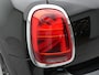 MINI Cooper Mini 1.5 Automaat | Apple Carplay | Elektrisch Schuif- Kanteldak | Cruise Control | Keyless Start | DAB | Parkeersensoren Achter | Navigatie |