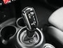 MINI Cooper Mini 1.5 Automaat | Apple Carplay | Elektrisch Schuif- Kanteldak | Cruise Control | Keyless Start | DAB | Parkeersensoren Achter | Navigatie |