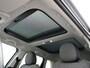 MINI Cooper Mini 1.5 Automaat | Apple Carplay | Elektrisch Schuif- Kanteldak | Cruise Control | Keyless Start | DAB | Parkeersensoren Achter | Navigatie |