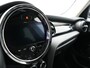 MINI Cooper Mini 1.5 Automaat | Apple Carplay | Elektrisch Schuif- Kanteldak | Cruise Control | Keyless Start | DAB | Parkeersensoren Achter | Navigatie |