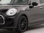 MINI Cooper Mini 1.5 Automaat | Apple Carplay | Elektrisch Schuif- Kanteldak | Cruise Control | Keyless Start | DAB | Parkeersensoren Achter | Navigatie |