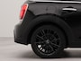 MINI Cooper Mini 1.5 Automaat | Apple Carplay | Elektrisch Schuif- Kanteldak | Cruise Control | Keyless Start | DAB | Parkeersensoren Achter | Navigatie |