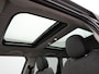 MINI Cooper Mini 1.5 Automaat | Apple Carplay | Elektrisch Schuif- Kanteldak | Cruise Control | Keyless Start | DAB | Parkeersensoren Achter | Navigatie |