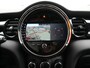 MINI Cooper Mini 1.5 Automaat | Apple Carplay | Elektrisch Schuif- Kanteldak | Cruise Control | Keyless Start | DAB | Parkeersensoren Achter | Navigatie |