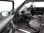 MINI Cooper Mini 1.5 Automaat | Apple Carplay | Elektrisch Schuif- Kanteldak | Cruise Control | Keyless Start | DAB | Parkeersensoren Achter | Navigatie |